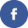 Facebook - 3kh0 Games