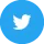 Twitter - 3kh0 Games