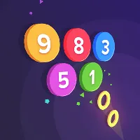 99 Balls - 3kh0 Games