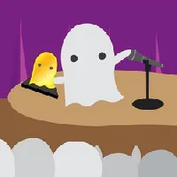 Afterlife The Game - 3kh0 Games