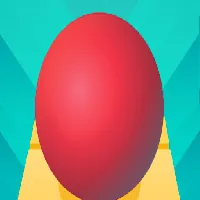 Balls Avoid - 3kh0 Games