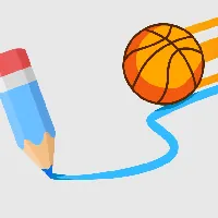 Basketball Line - 3kh0 Games