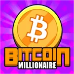 Bitcoin Clicker - 3kh0 Games