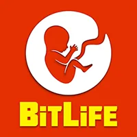 Bitlife Life Simulator - 3kh0 Games