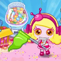 Bomb It 5 - 3kh0 Games