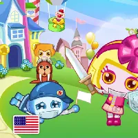 Bomb It 6 - 3kh0 Games