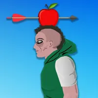 Bow Mania - 3kh0 Games