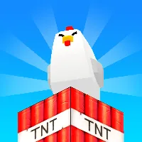 Build Crush - 3kh0 Games