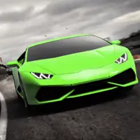 Car Drift Racers 2 - 3kh0 Games