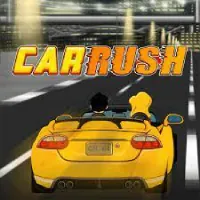 Car Rush - 3kh0 Games