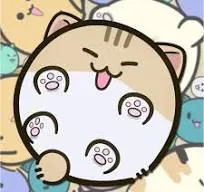 Cats Drop - 3kh0 Games