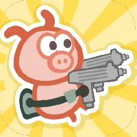 Cave Blast - 3kh0 Games