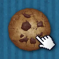 Cookie Clicker - 3kh0 Games