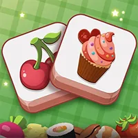 Cooking Tile - 3kh0 Games