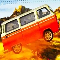 Death Chase 3 - 3kh0 Games