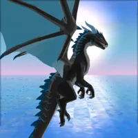 Dragon Simulator 3D - 3kh0 Games