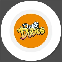 Drift Dudes - 3kh0 Games