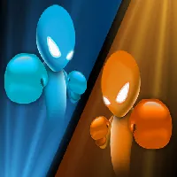 Drunken Boxing - 3kh0 Games