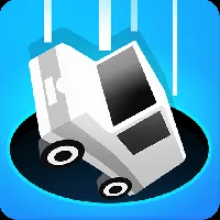 Eatio Online - 3kh0 Games