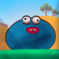 Eugenes Life - 3kh0 Games