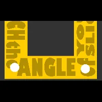 Fat Slice - 3kh0 Games