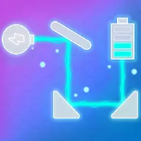 Fill The Battery - 3kh0 Games