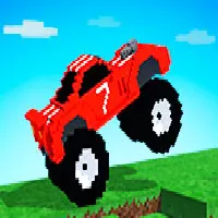 Funny Mad Racing - 3kh0 Games