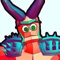 Funny Shooter 2 - 3kh0 Games