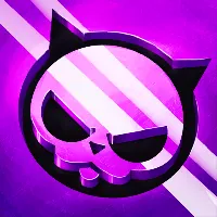 Fury Wars - 3kh0 Games