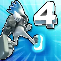 G Switch 4 - 3kh0 Games