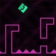 Geometry Dash Remastered - 3kh0 Games