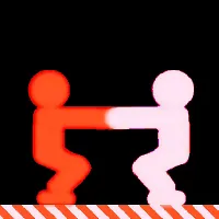 Get On Top - 3kh0 Games