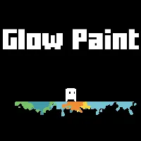 Glow Paint - 3kh0 Games