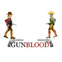 Gunblood - 3kh0 Games