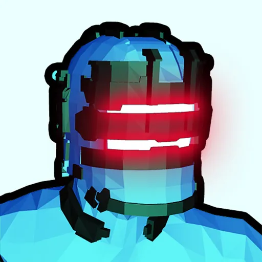 Hero Telekinesis - 3kh0 Games