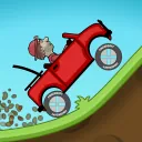 Hill Climb Racing - 3kh0 Games