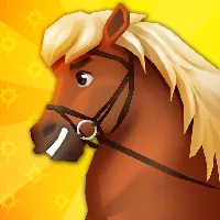 Horse Shoeing - 3kh0 Games