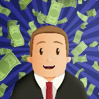 Idle Success - 3kh0 Games