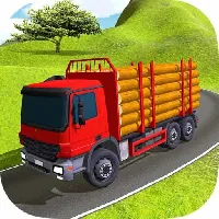 Indian Truck Simulator 3D - 3kh0 Games