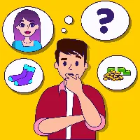 Its Story Time - 3kh0 Games