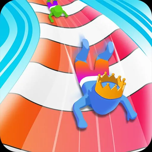 Aquaparkio - 3kh0 Games