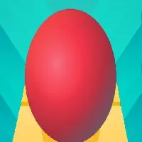 Balls Avoid - 3kh0 Games