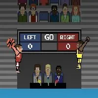 Basketball Slam Dunk - 3kh0 Games