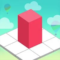 Bloxorz - 3kh0 Games