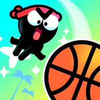Blumgi Ball - 3kh0 Games