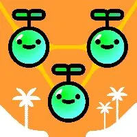 Blumgi Bloom - 3kh0 Games