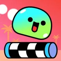 Blumgi Slime - 3kh0 Games