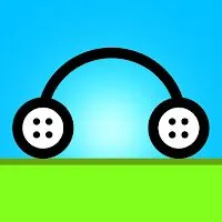 Car Drawing Game - 3kh0 Games