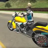 Cars Thief - 3kh0 Games