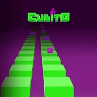 Cubito - 3kh0 Games